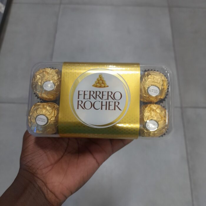 Ferrero-Rocher-200g-16-Pieces